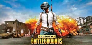 Jocuri cu Moduri Creative