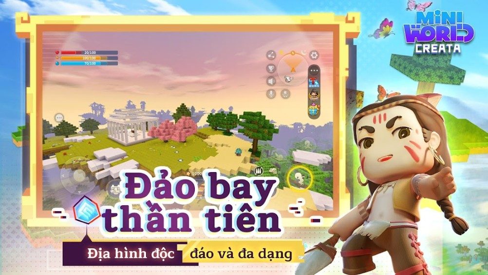 Cele Mai Distractive Jocuri