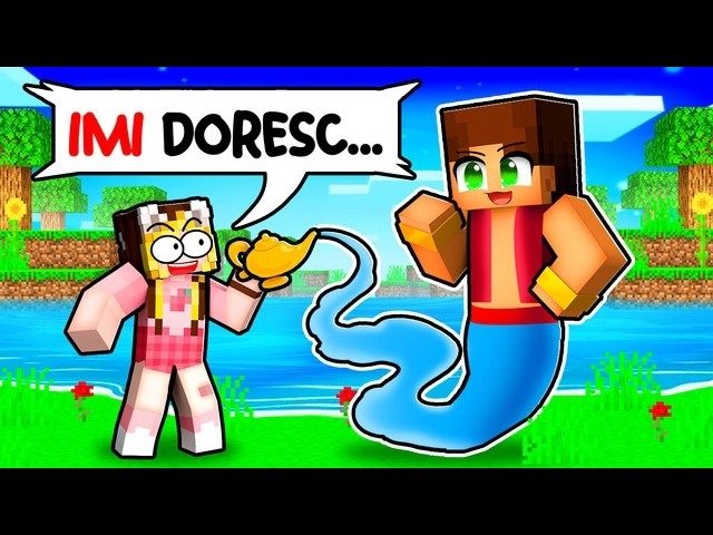Tendințele Gaming-ului
