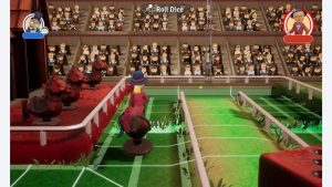 Cele Mai Apreciate Jocuri Rapide