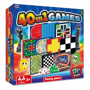 Mini Jocuri Cu Scoruri