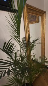 Art. History. Experience. – Descoperă camera secretă de poker privat în București la EkoGroup Vila