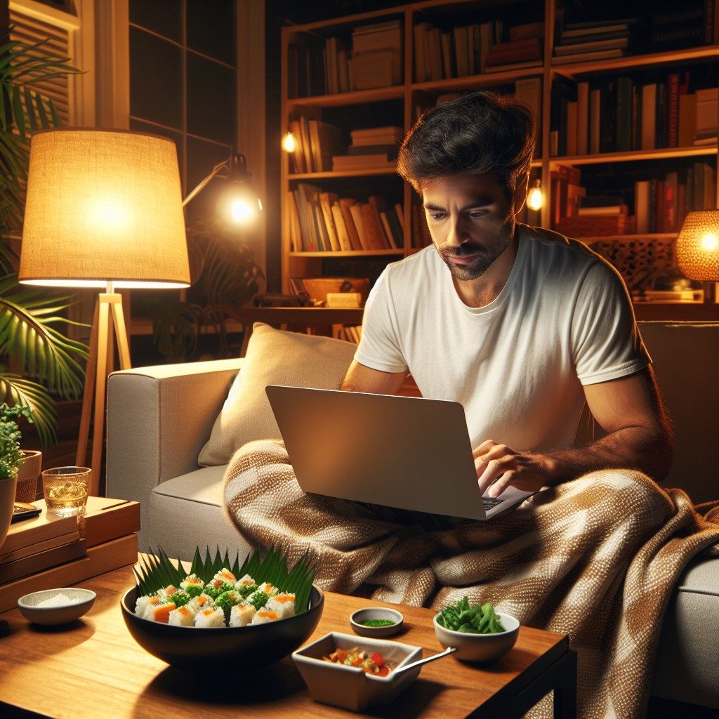 Poki și mini jocuri care te ajută să te relaxezi după program 1 Poki și mini jocuri care te ajută să te relaxezi după program