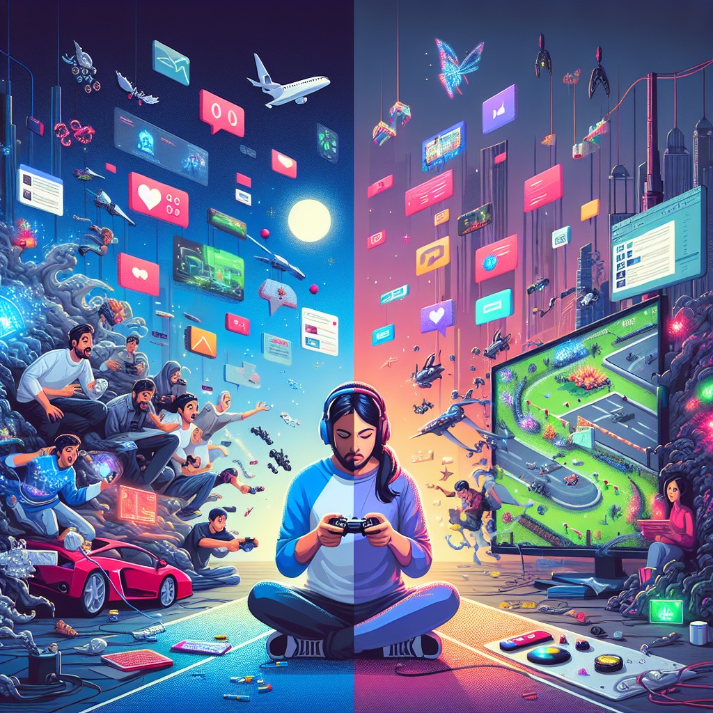 Cum alegi jocuri online fără reclame şi timp pierdut