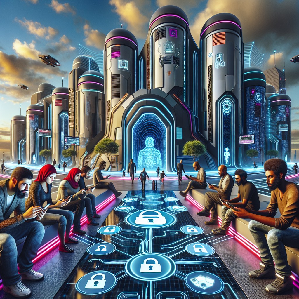 Cum alegi platforme sigure pentru gaming și casino online în 2026