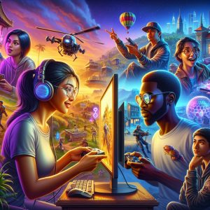 jocuri online gratuite